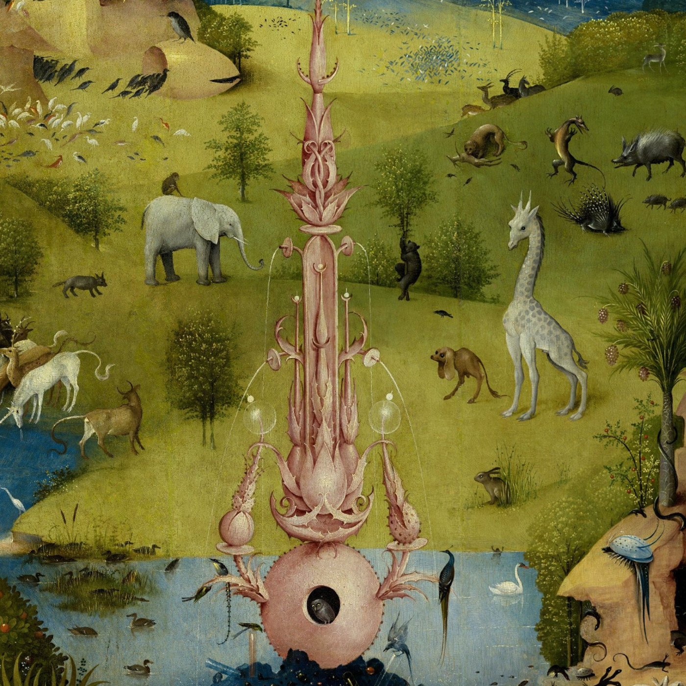 Podcast Lab 137 [Cuentos Novelas Ciencia Ficción]