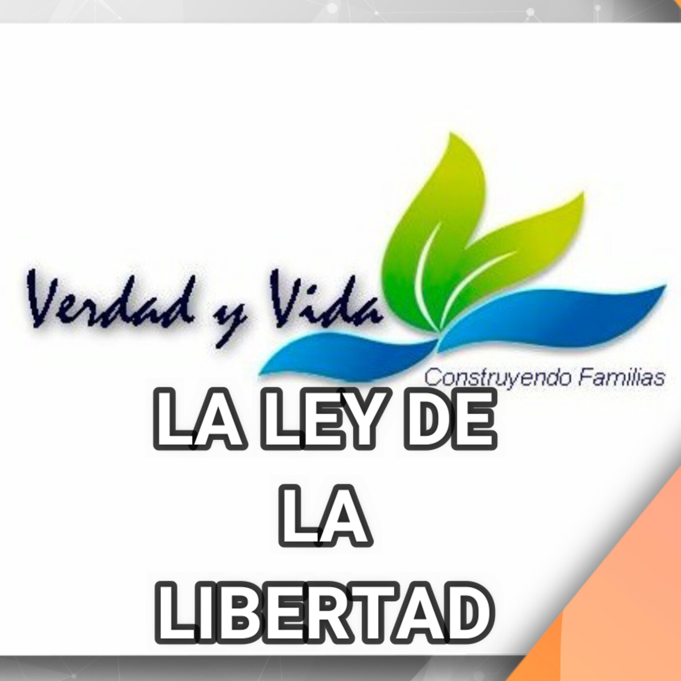 Verdad y Vida Oaxaca