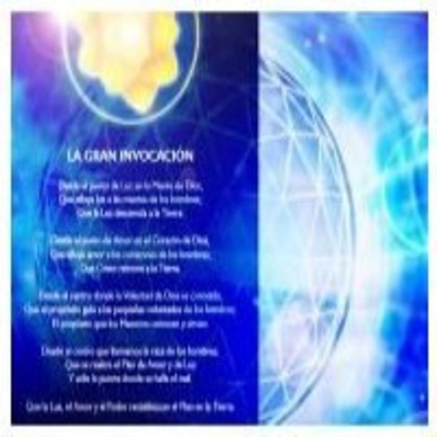 Podcast Red de Triángulos