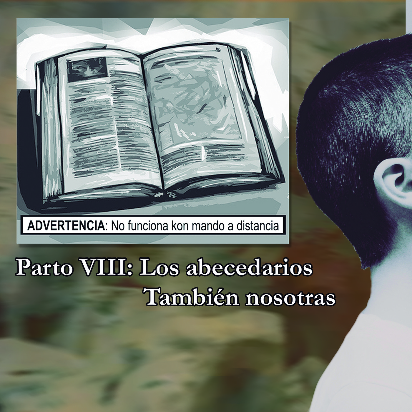 15 PARTOS