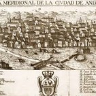 HISTORIA de mi Pueblo//¿Cuantos Hospitales había en Sanlúcar en la Edad Media?