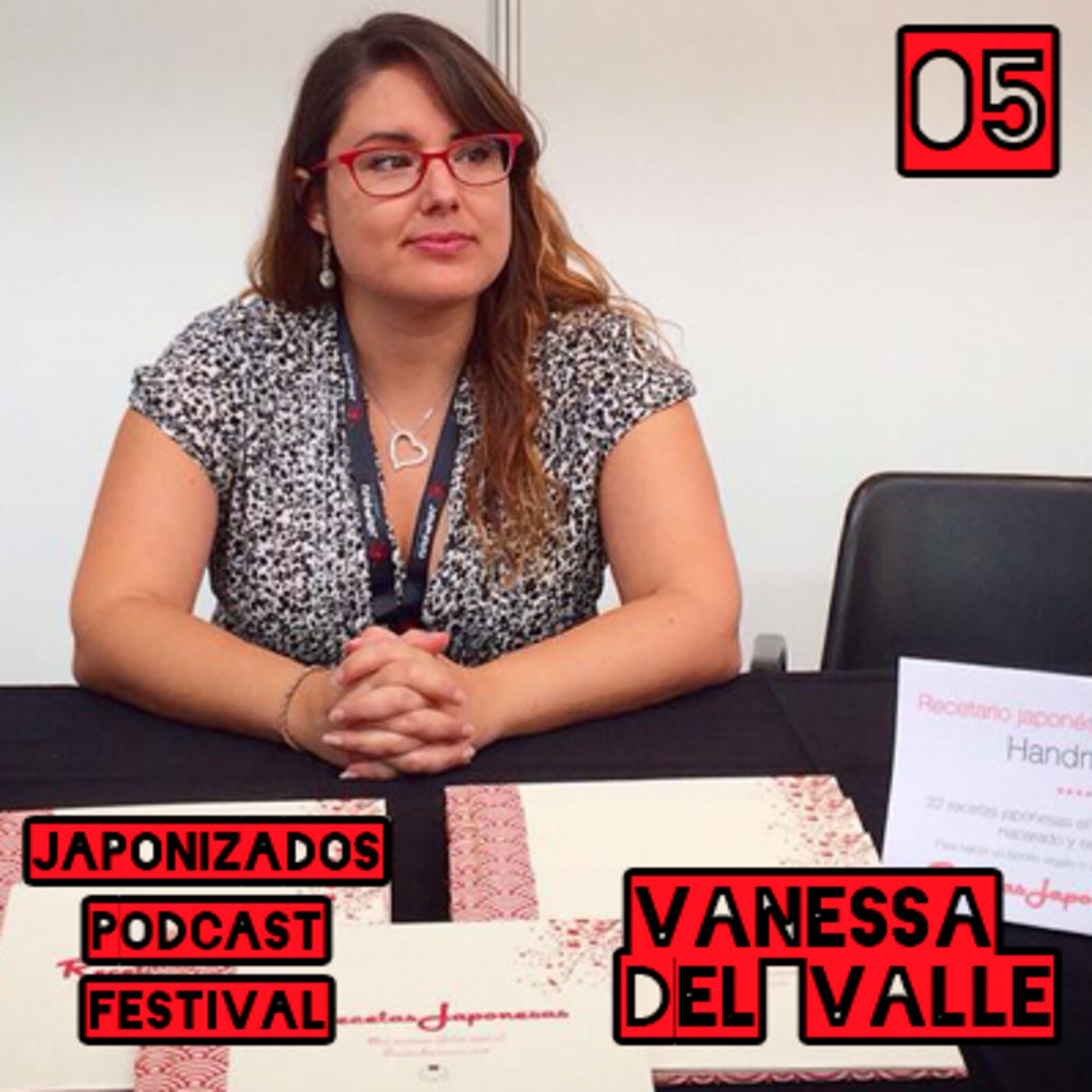 Japonizados Podcast