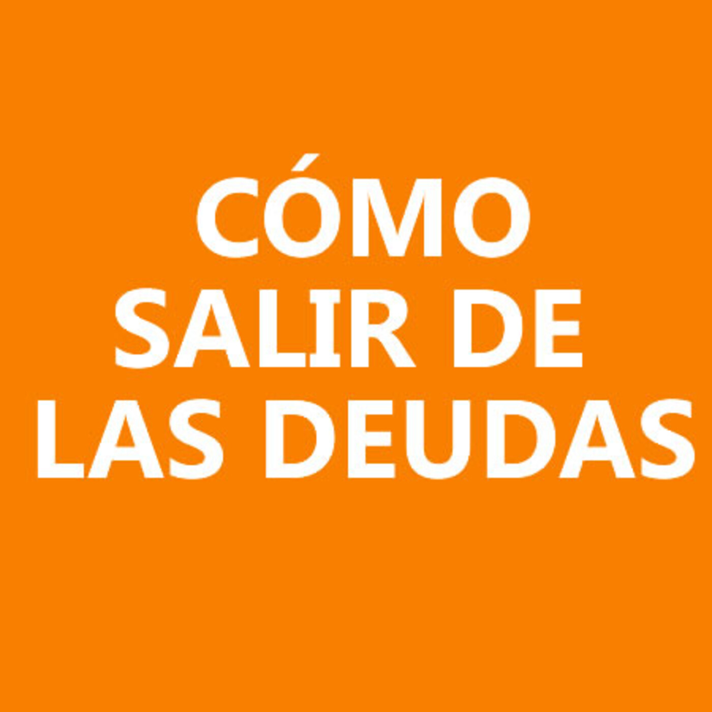 Universidad Virtual de Network Marketing