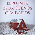 3x04 - El Puente de los Sueños Olvidados (Vanesa Arrabal)