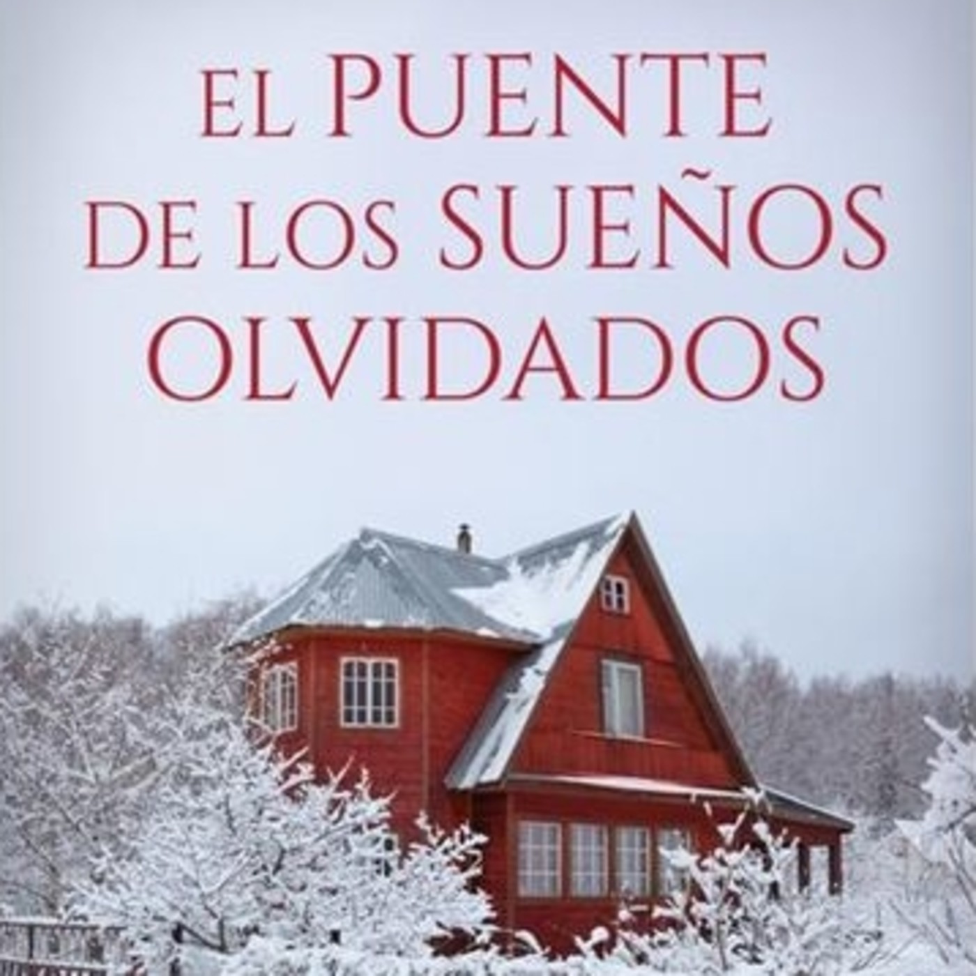 La Biblioteca del Té