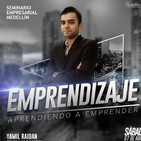 Yamil Raidan - Seminário parte 1