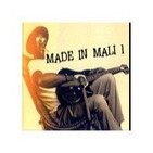 Made in Mali (I)