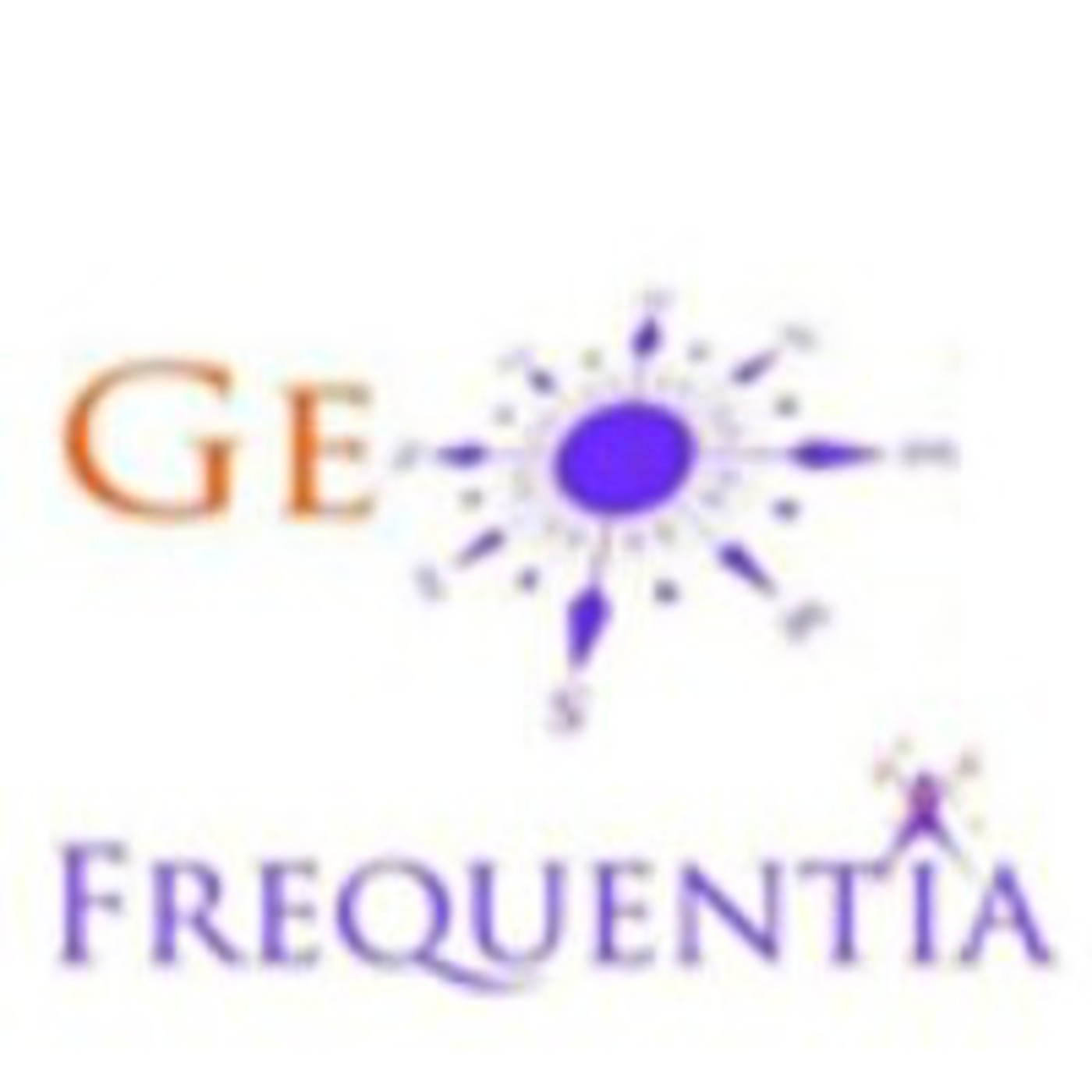 Geofrequentia: Tierra del Fuego 8 Junio episode artwork
