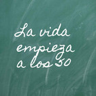 Qué hay de tu vida? Podcast número 42