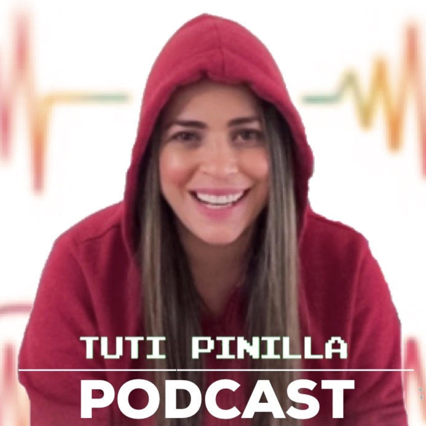 Tuti pinilla