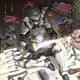 goblin slayer 07