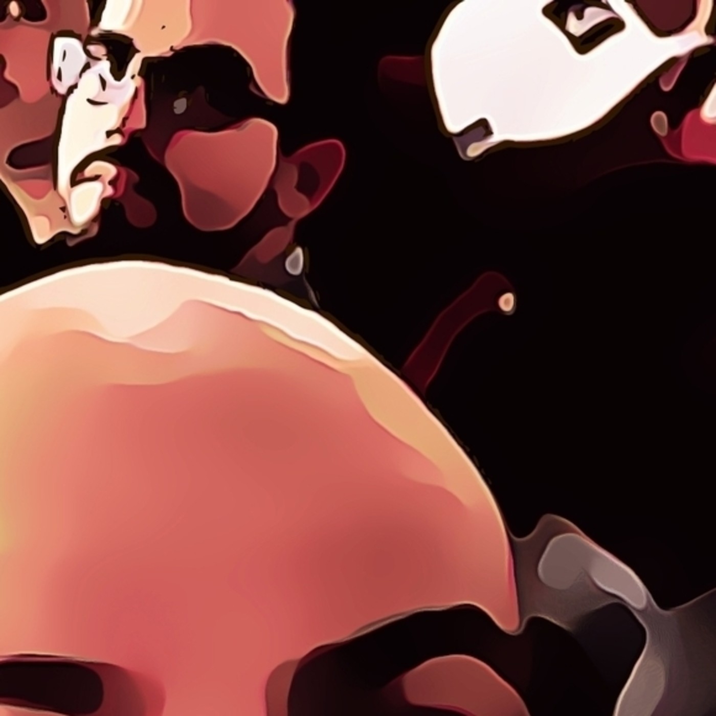 Lo, los... episode artwork