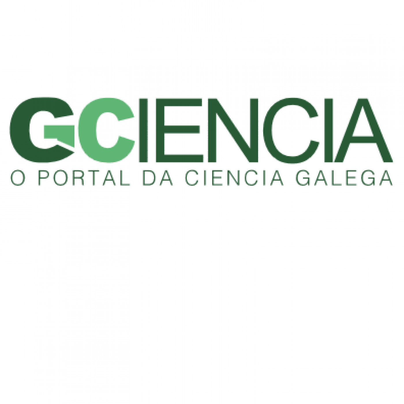 Efervesciencia