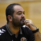 Juanjo González (HGB Zuazo)