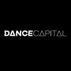 Dance Capital Episodio 69