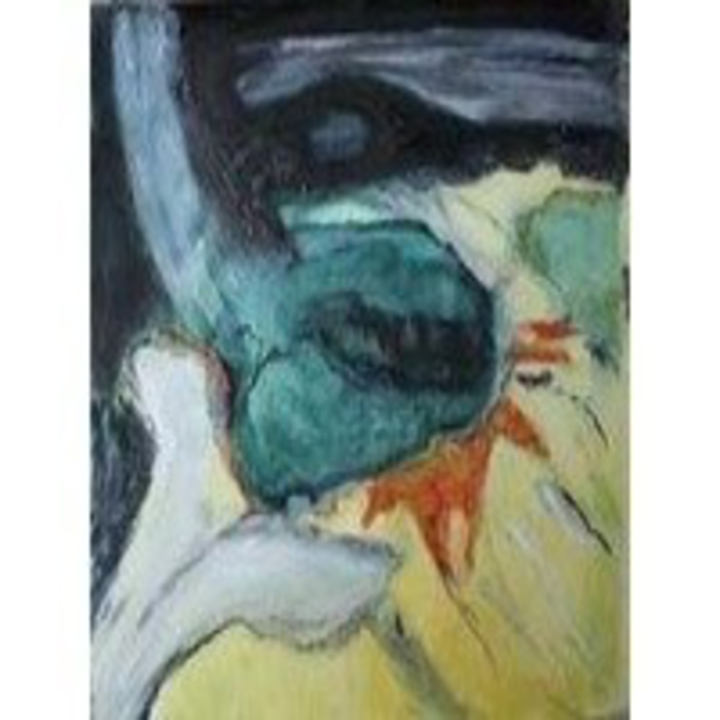 Podcast Audio Lecturas Nerim