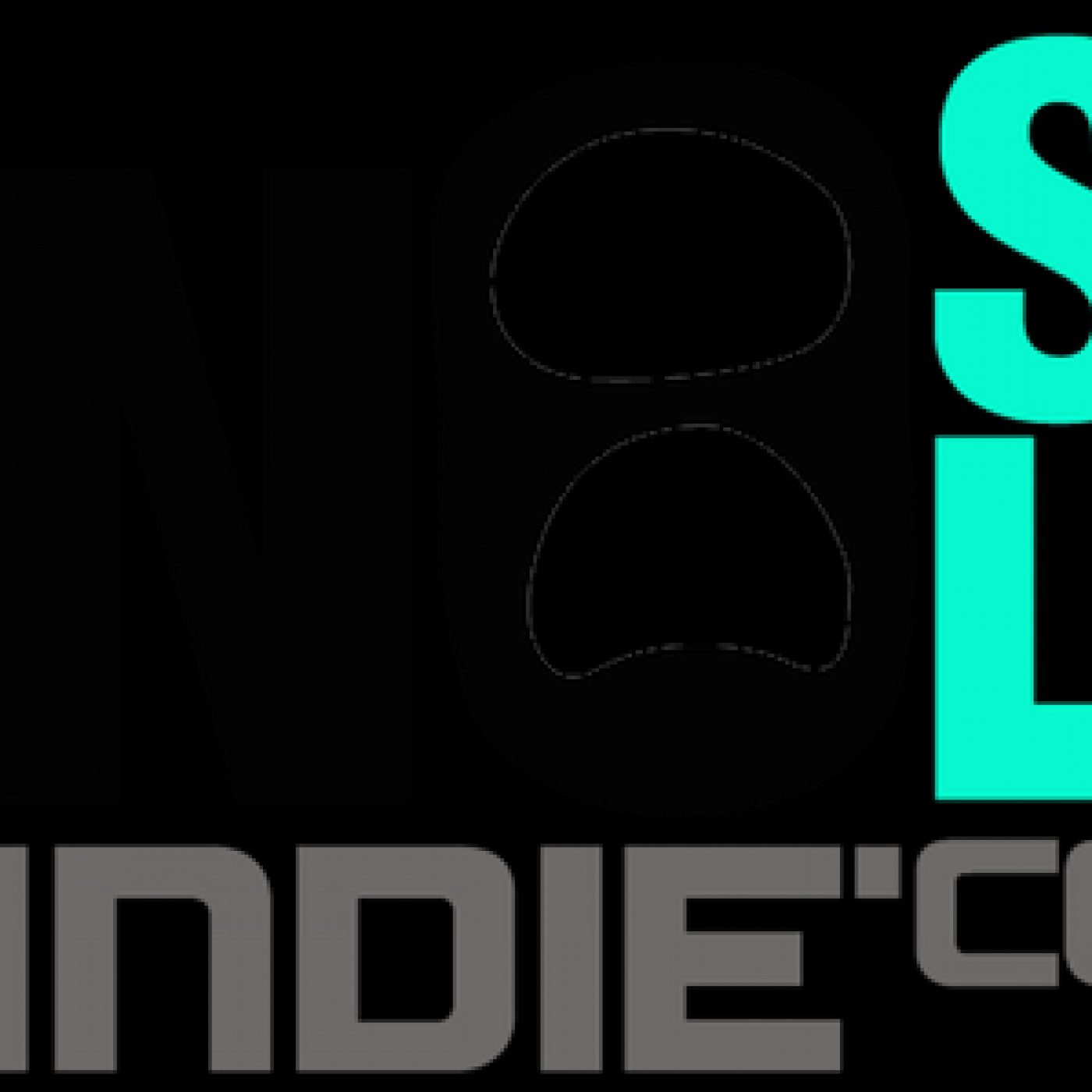 Entrevistas y colaboraciones en Paradoja Shepards
