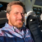 Entrevista a Mario Balestrini