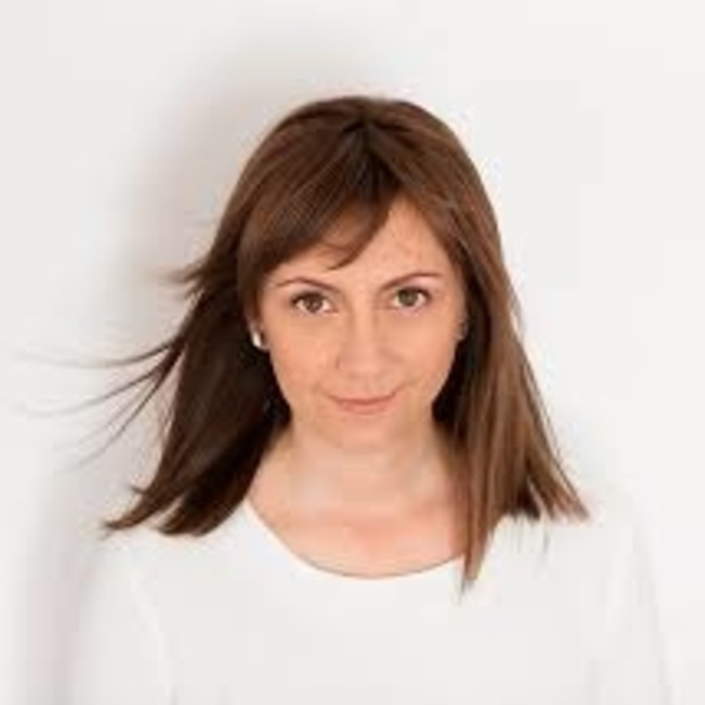 Secretos de Emprendedores