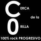 Programa #223 - Dos GRANDES canciones progresivas