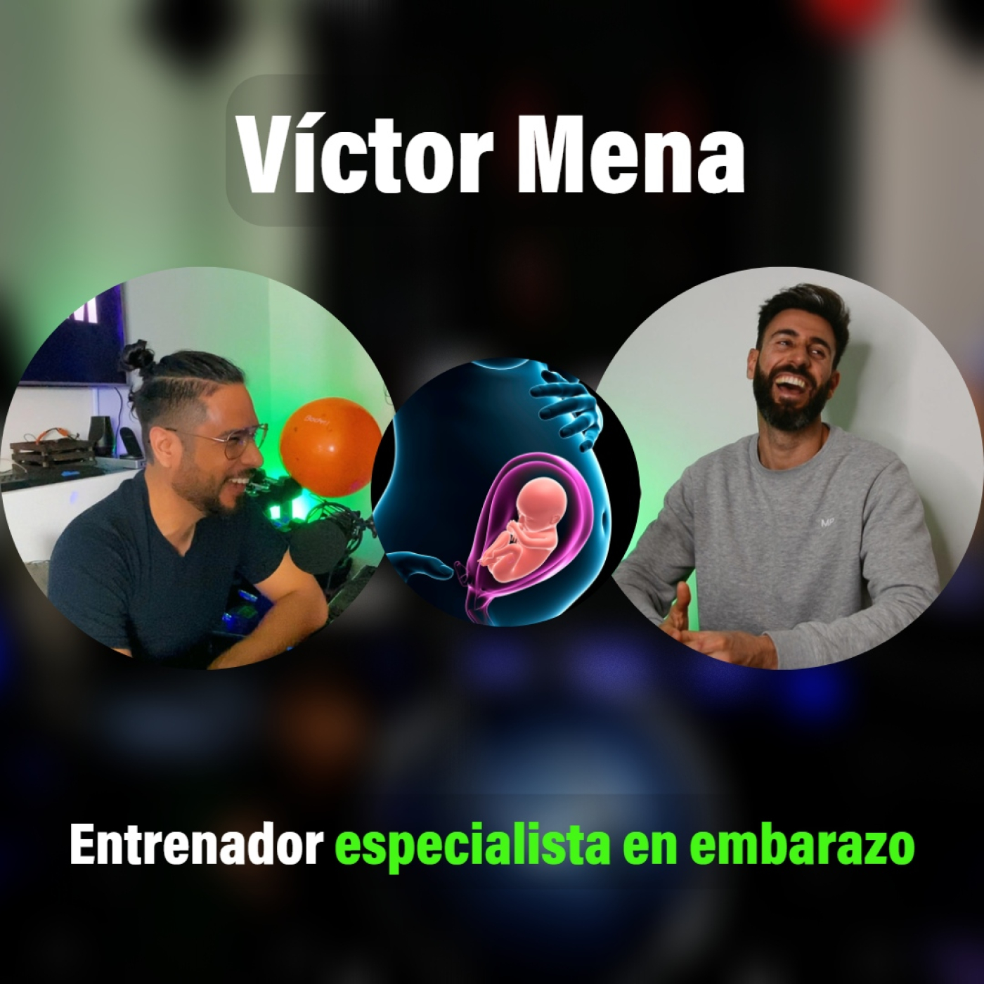Humanízate