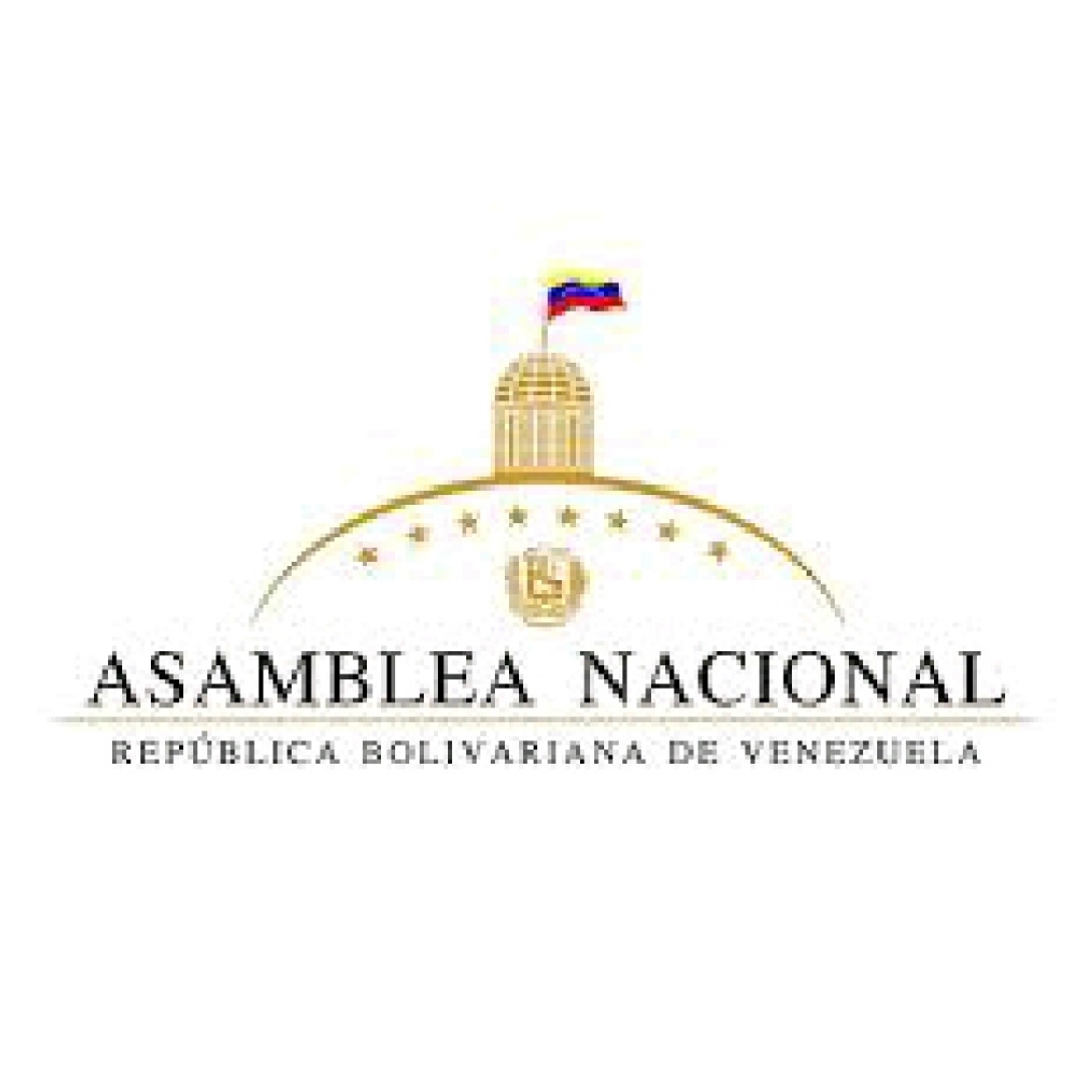 Yo Soy la Asamblea
