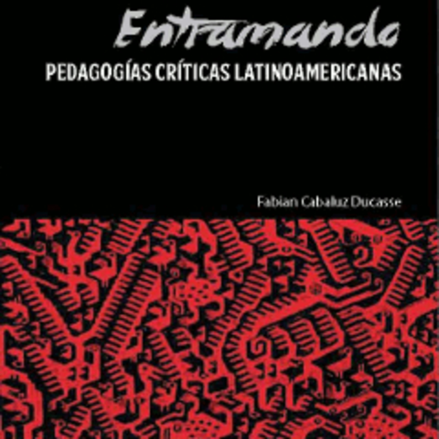 AUDIOLIBRO-PEDAGOGICO/EDUCATIVO