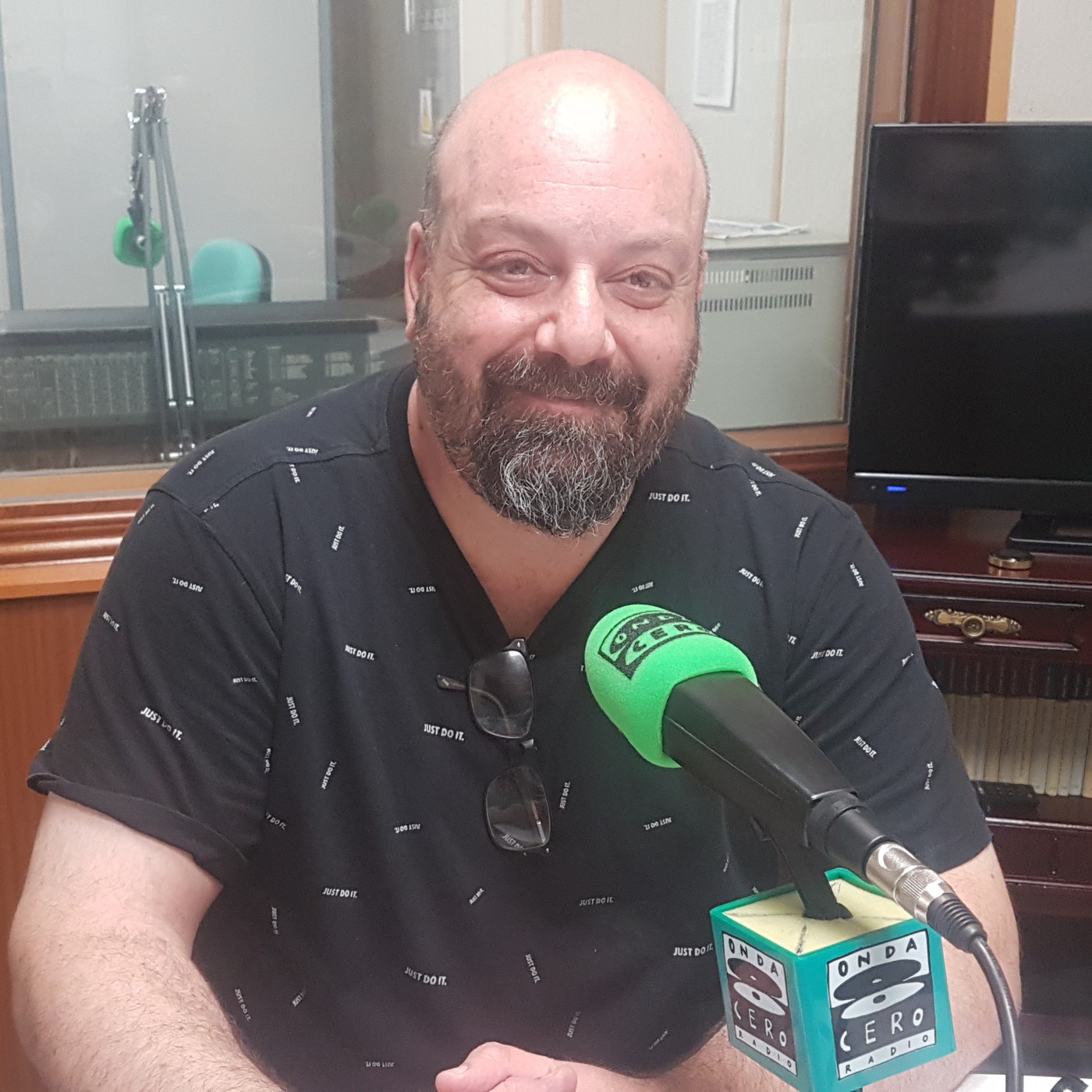 Deportes
