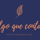 Algo que contar 080120 p067