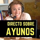 Directo sobre AYUNOS y sistema INMUNOLÓGICO