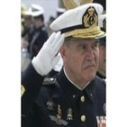La Patria es anterior a la Constitución