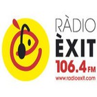 Entrevista en Radio Exit Ibiza a Carlos Abehsera