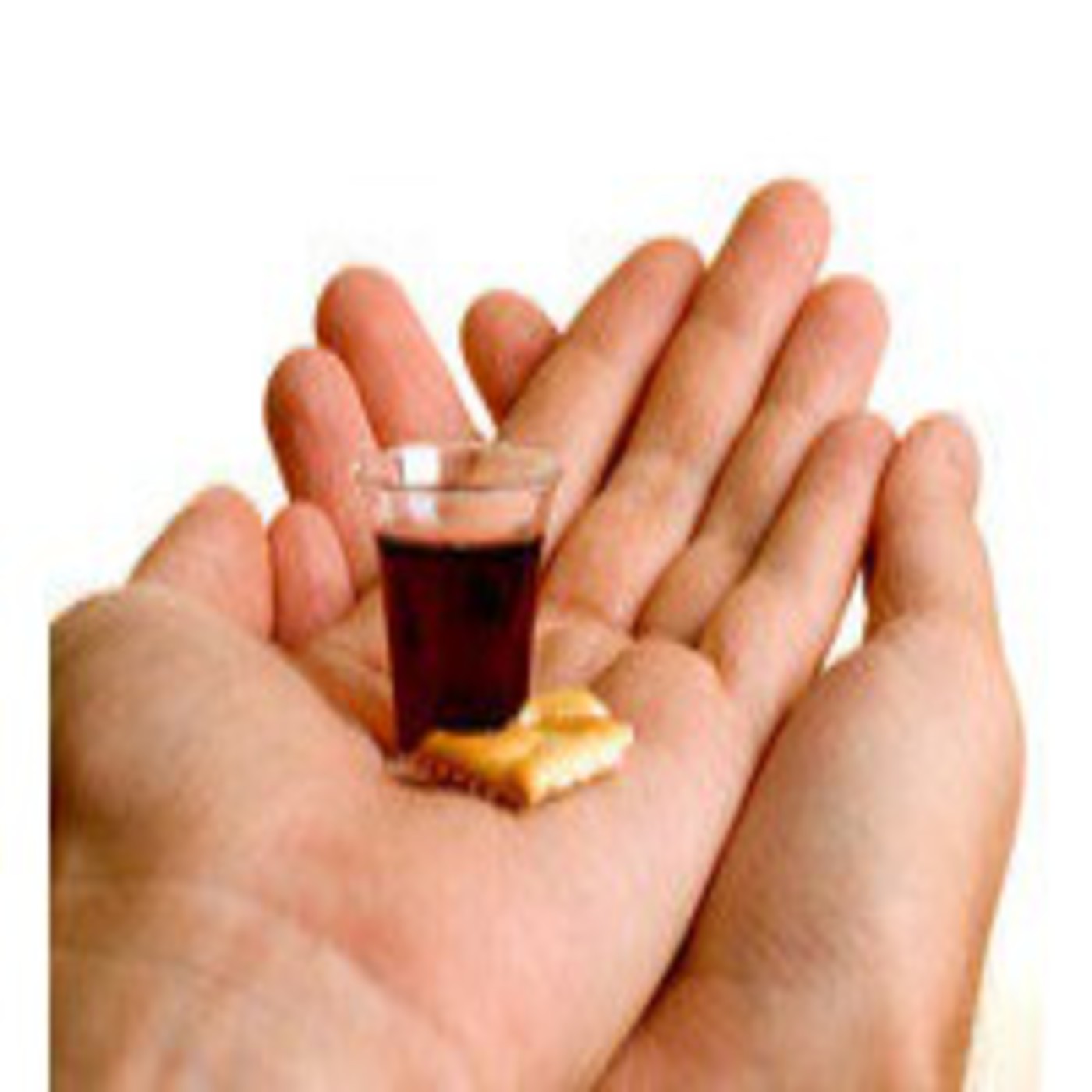 Iglesia Bautista del cerrito.- Montevideo-Uruguay