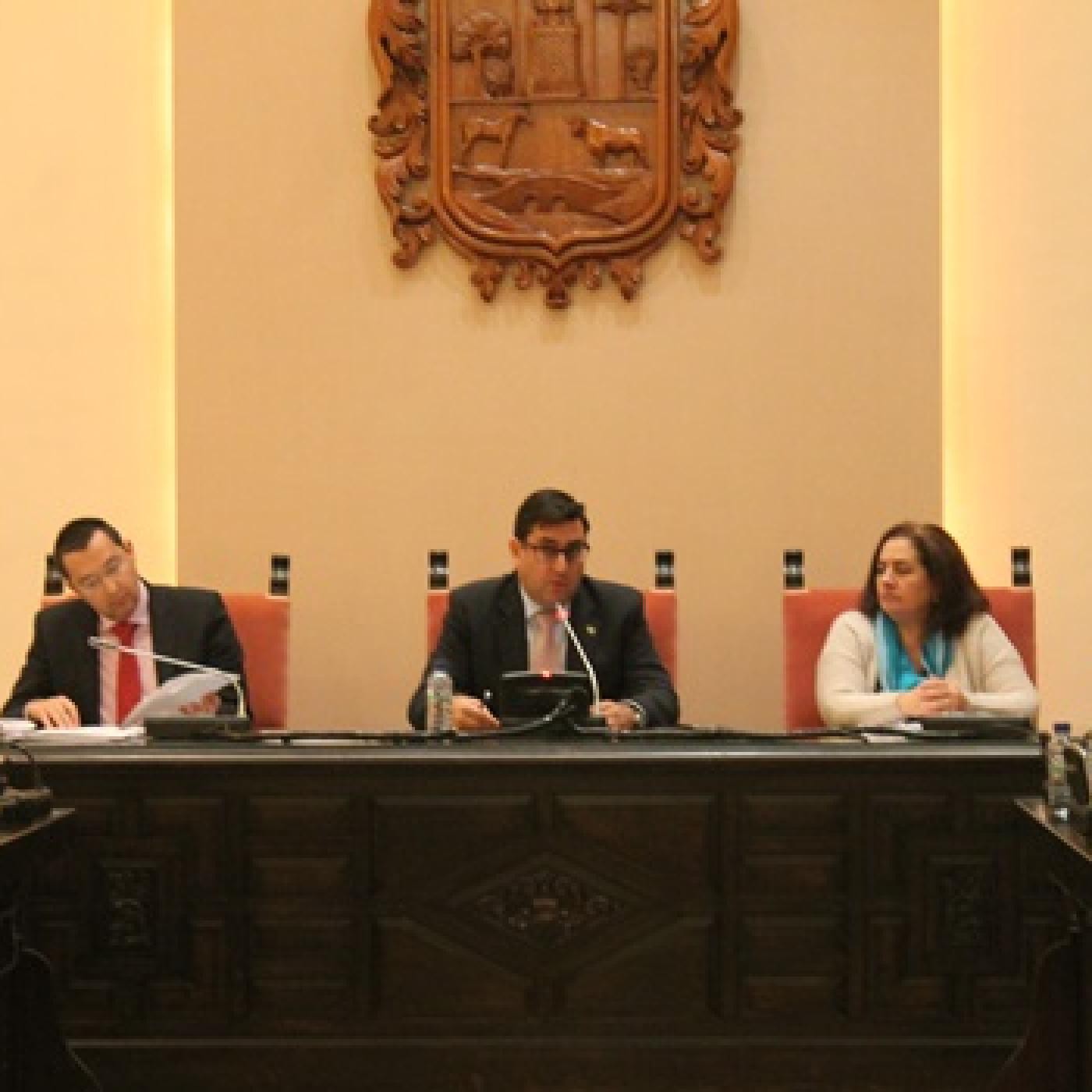 Francisco Javier Teruel Ales