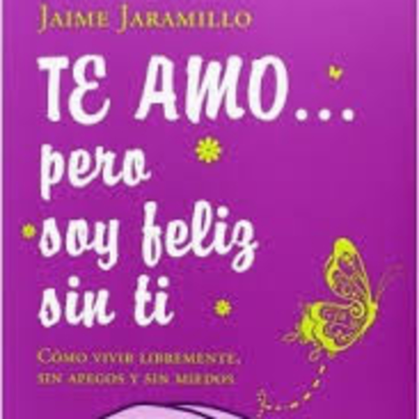 ECOS DEL CONOCIMIENTO: AUDIOLIBROS ACOSCERCULTURA