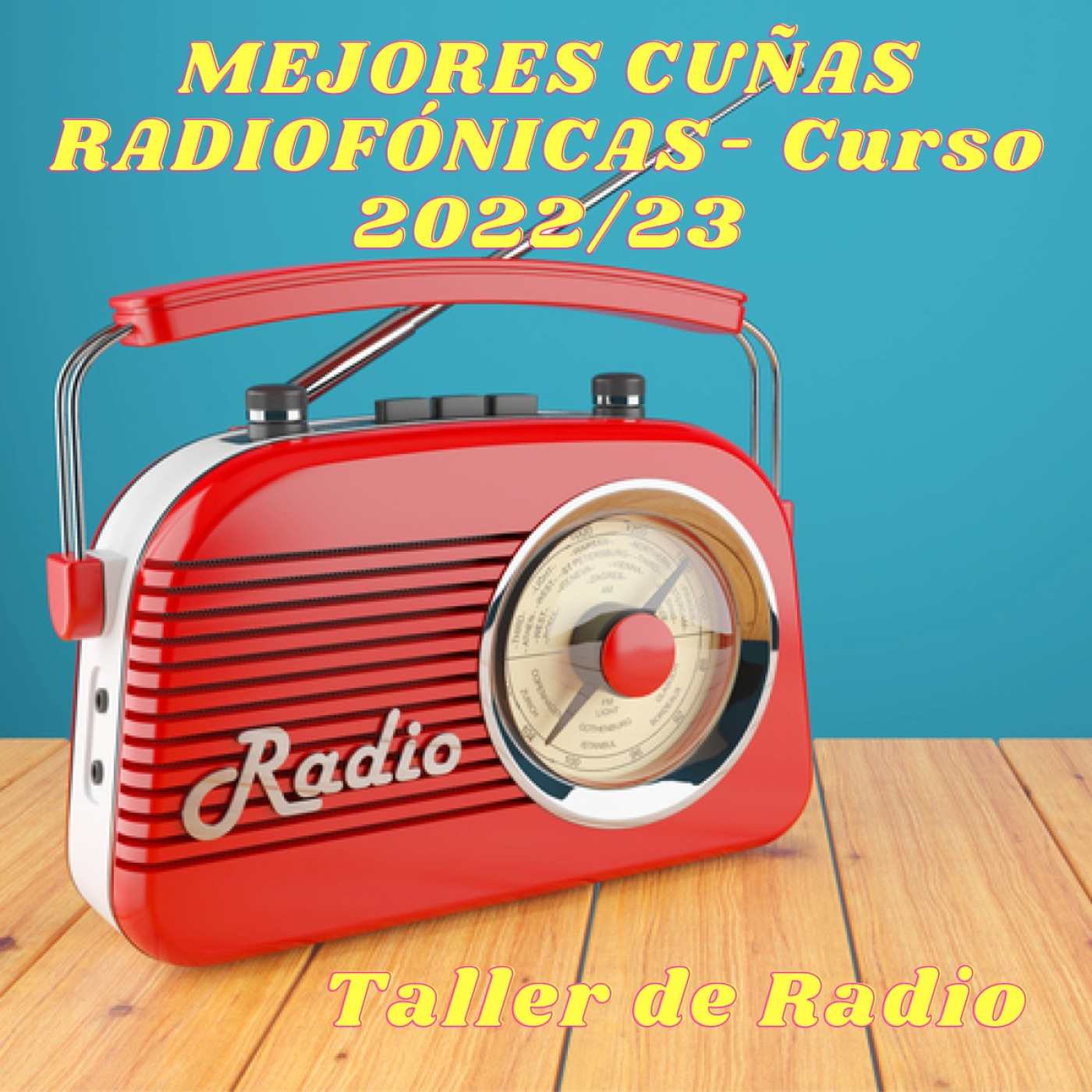 Dial Saavedra