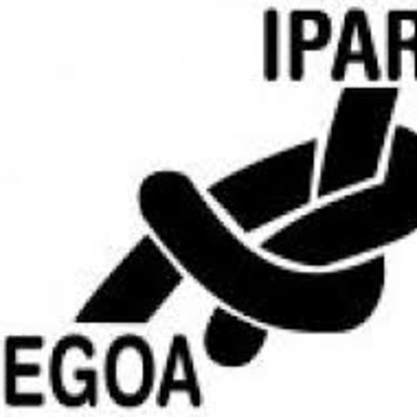 Goizerokoa