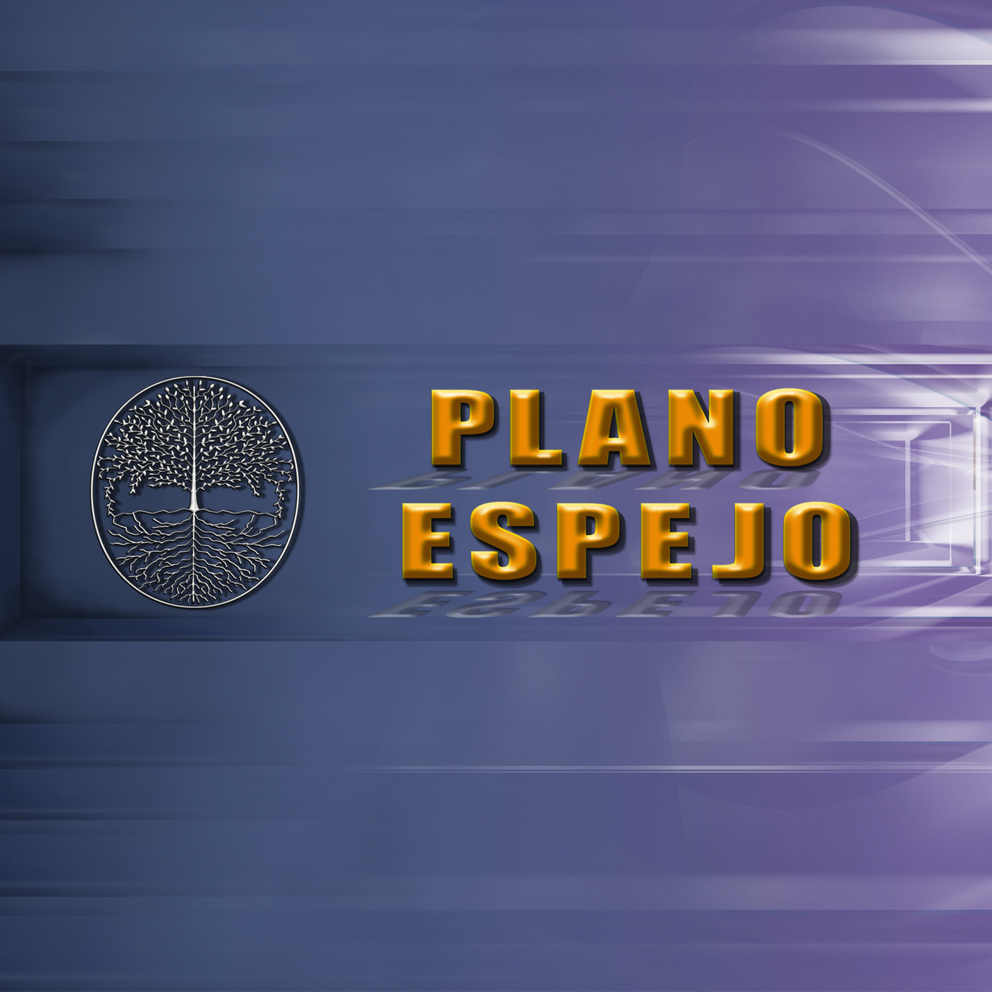 PlanoEspejo