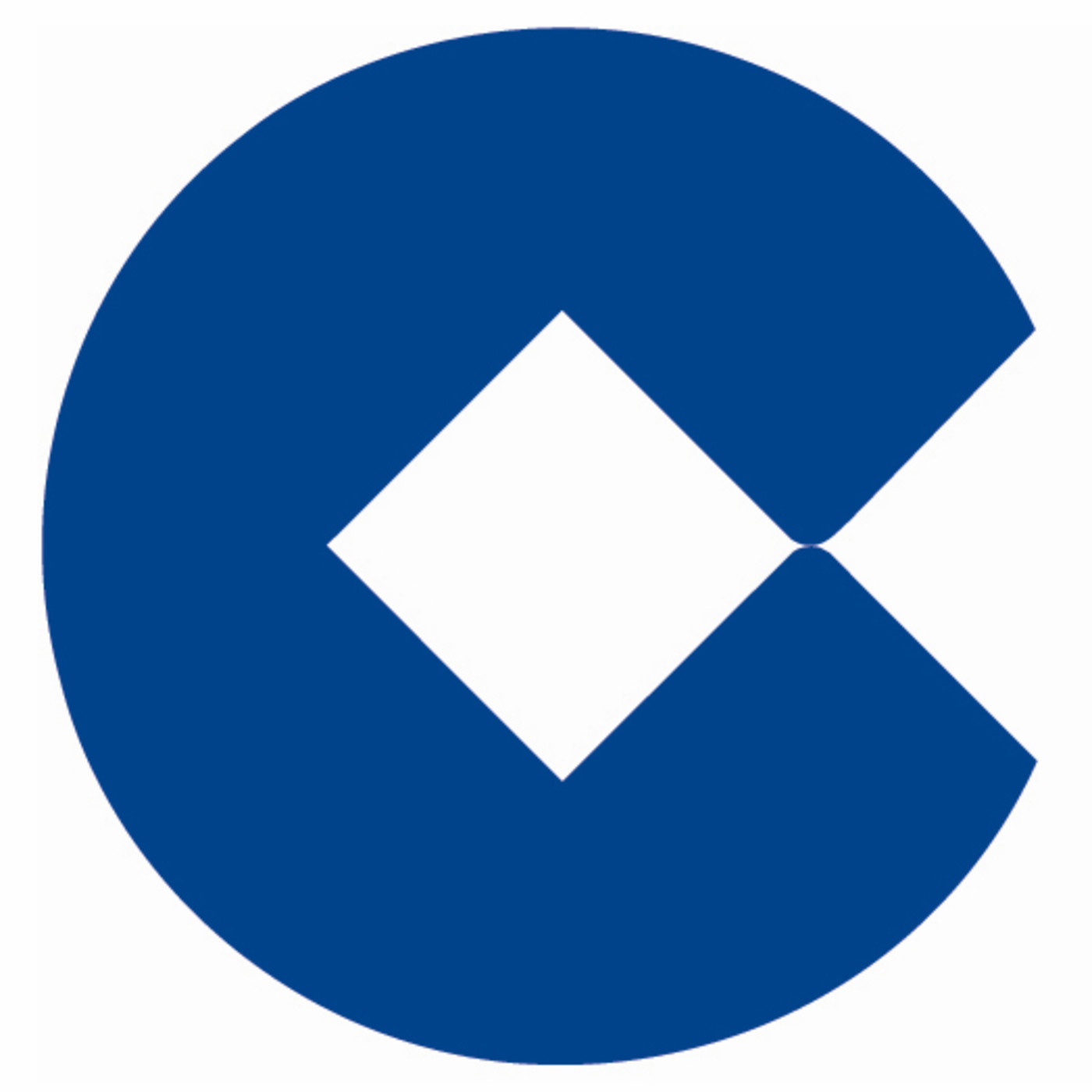 Podcast Diócesis de Ávila