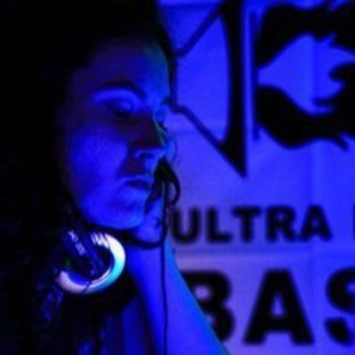 Ruido de Fase 6- Laris Maker Elektrodos