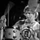 Bill Rieflin y el Rock Industrial