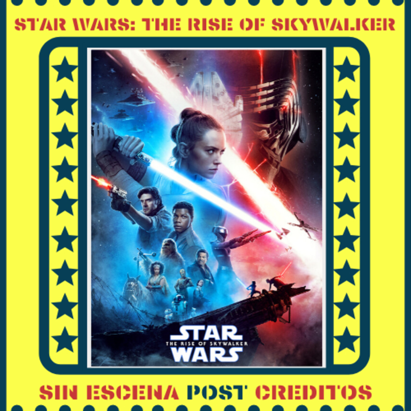 SIN ESCENA POST CREDITOS