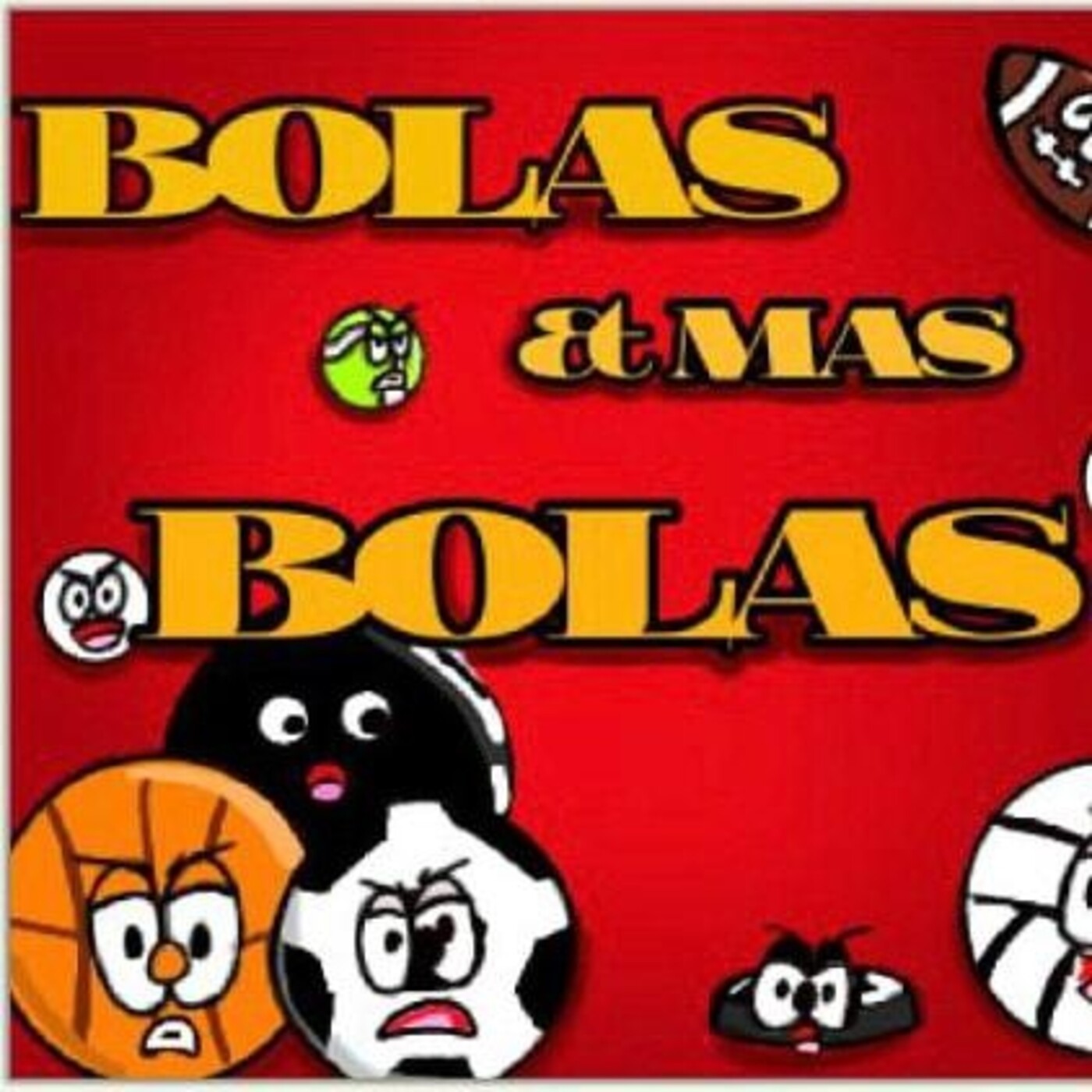 E7 Julio Pinheiro y Chava Reyes