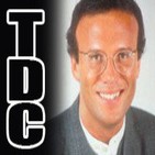 TDC Podcast - 7 - Arusmanía, o la época dorada de Alfonso Arús, con Eugenio Mercado