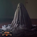 la noche de los guardianes - historias de fantasmas 02
