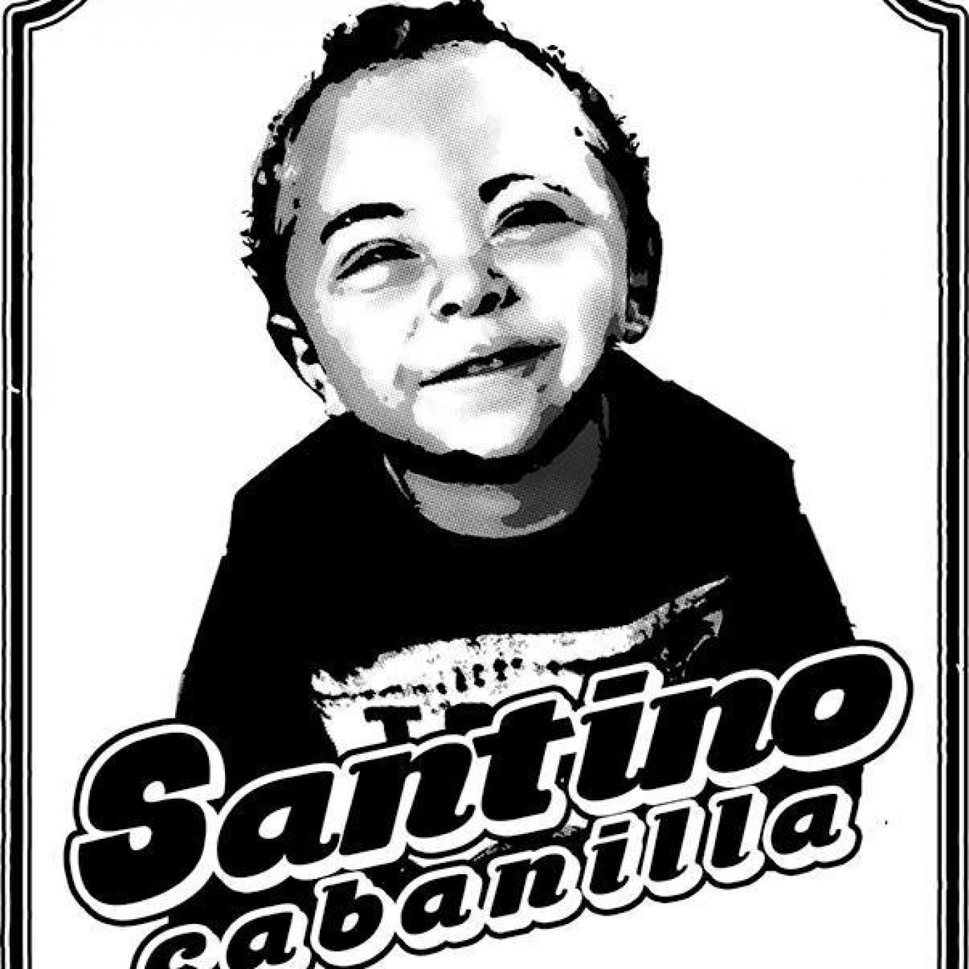 Podcast de muchopalonoticias