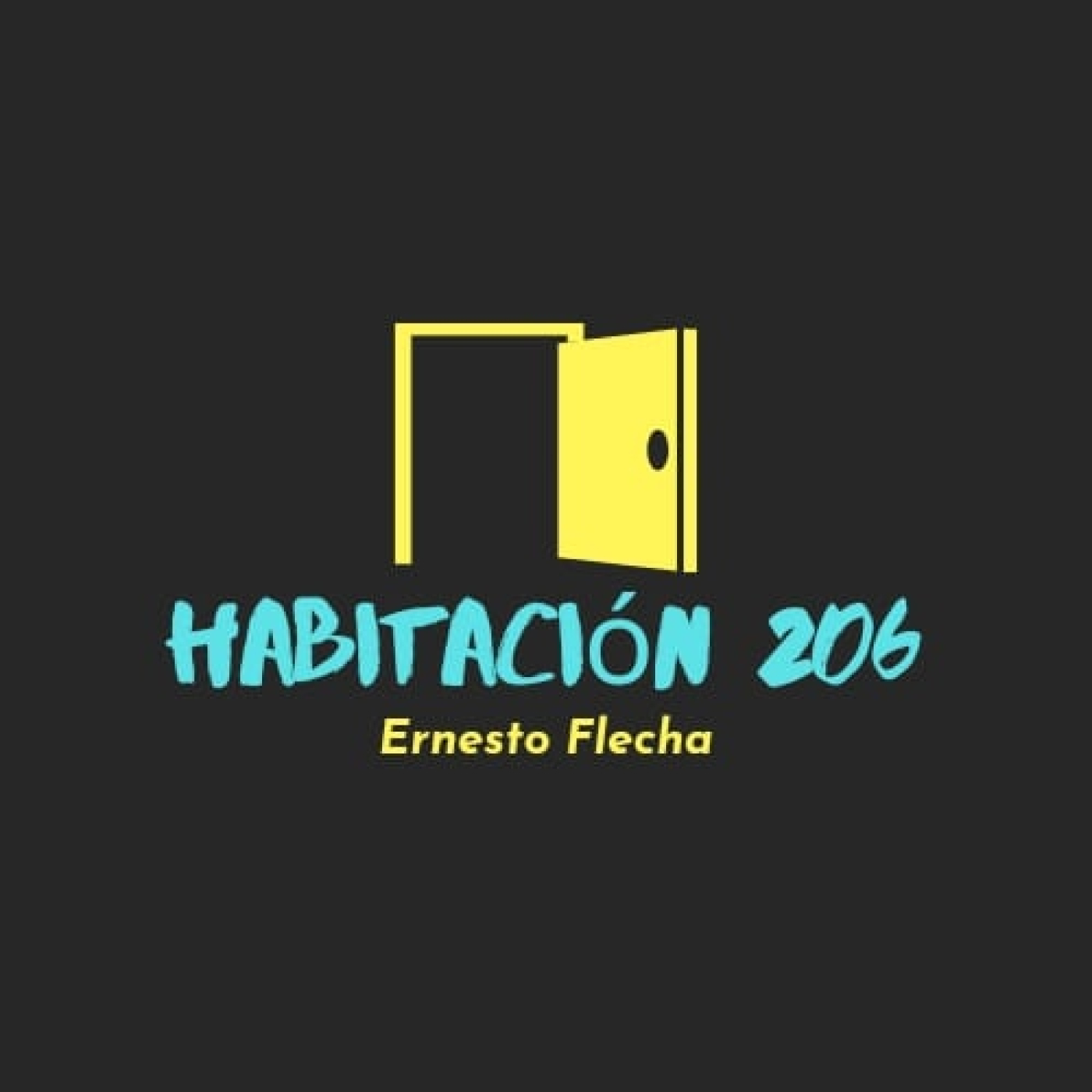Habitación 206