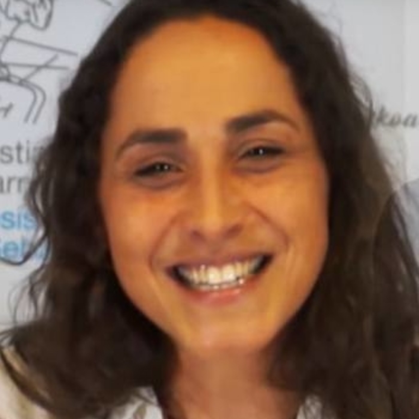 El Espejo (4-X-2019)