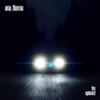 1157 - Anathema - Imavega - Noah Histeria