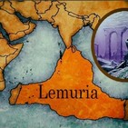 4x08 Lemuria